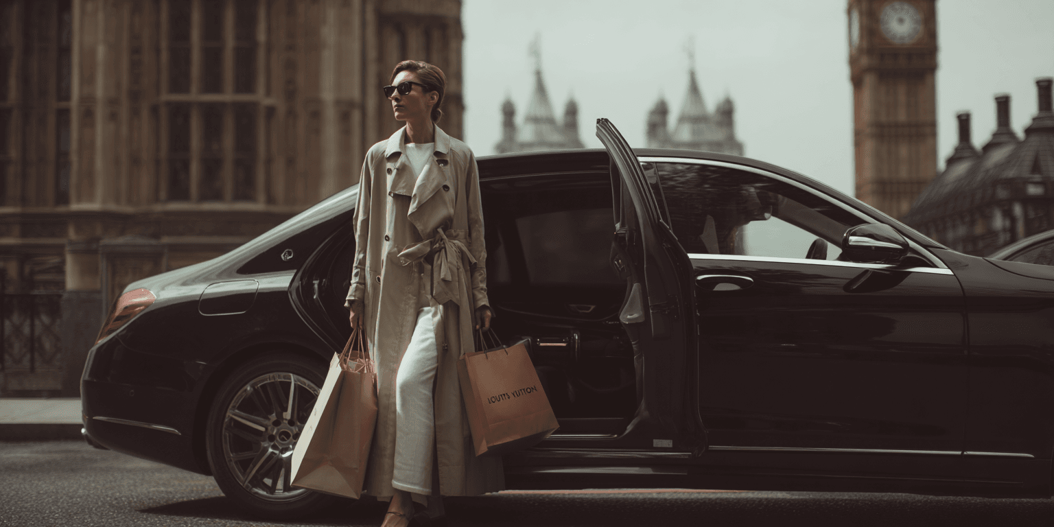 Service Areas Radio Taxi service-areas-radio-taxi